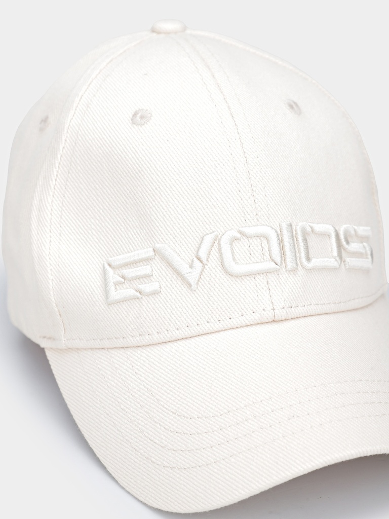 Evoids 112428-125 Gorra Terde - 3