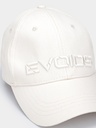Evoids 112428-125 Gorra Terde - 3