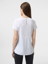 Radder 352420-100 Camiseta de mujer Agen - 2