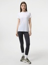 Radder 352420-100 Camiseta de mujer Agen - 3