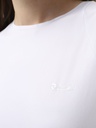 Radder 352420-100 Camiseta de mujer Agen - 4