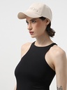 Evoids 112428-125 Gorra Terde - 4
