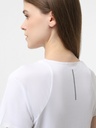 Radder 352420-100 Camiseta de mujer Agen - 5
