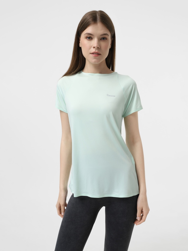 Radder 352420-310 Camiseta de mujer Agen - 1