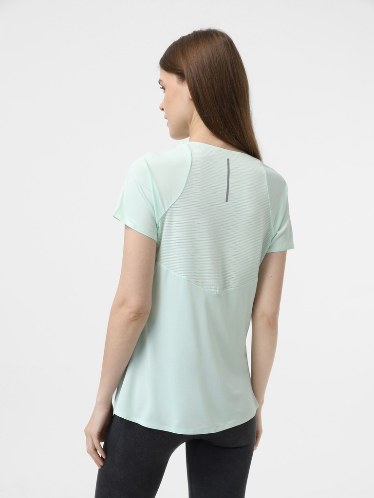 Radder 352420-310 Camiseta de mujer Agen - 2