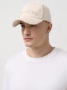 Evoids 112428-125 Gorra Terde - 5