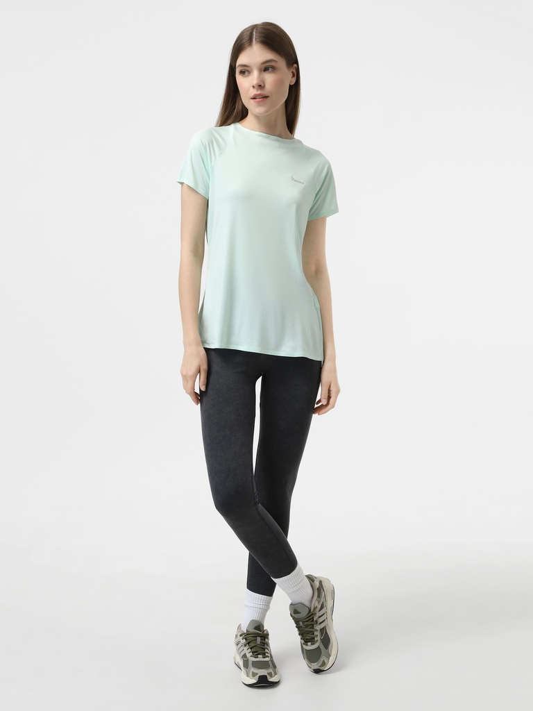 Radder 352420-310 Camiseta de mujer Agen - 3