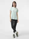 Radder 352420-310 Camiseta de mujer Agen - 3
