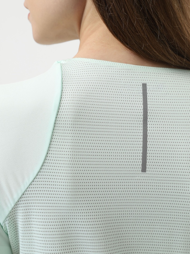 Radder 352420-310 Camiseta de mujer Agen - 5