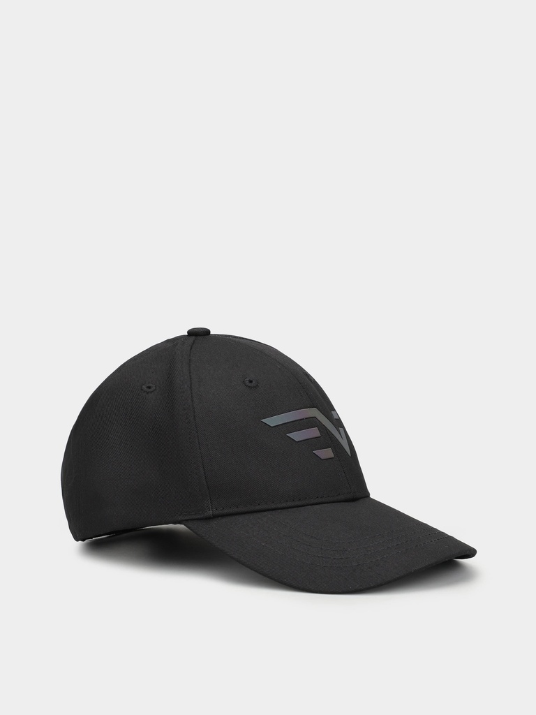 Evoids 112429-010 Gorra Paixa - 1