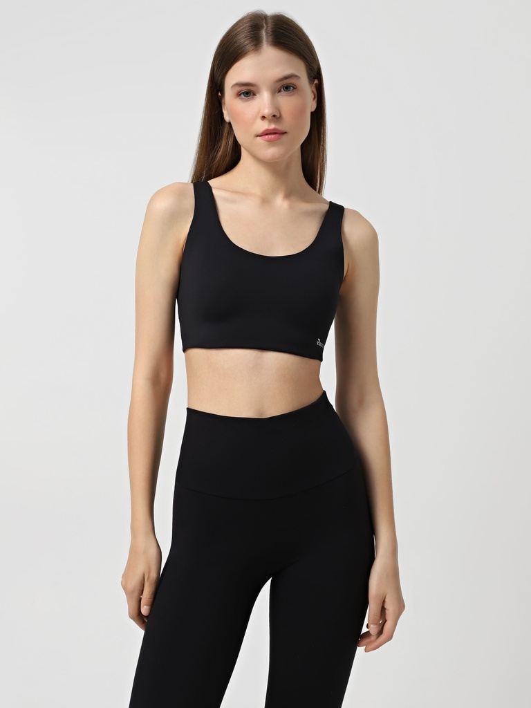 Radder 352421-010 Top deportivo Aurillac  - 1