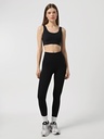 Radder 352421-010 Top deportivo Aurillac  - 2