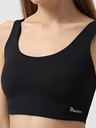 Radder 352421-010 Top deportivo Aurillac  - 4