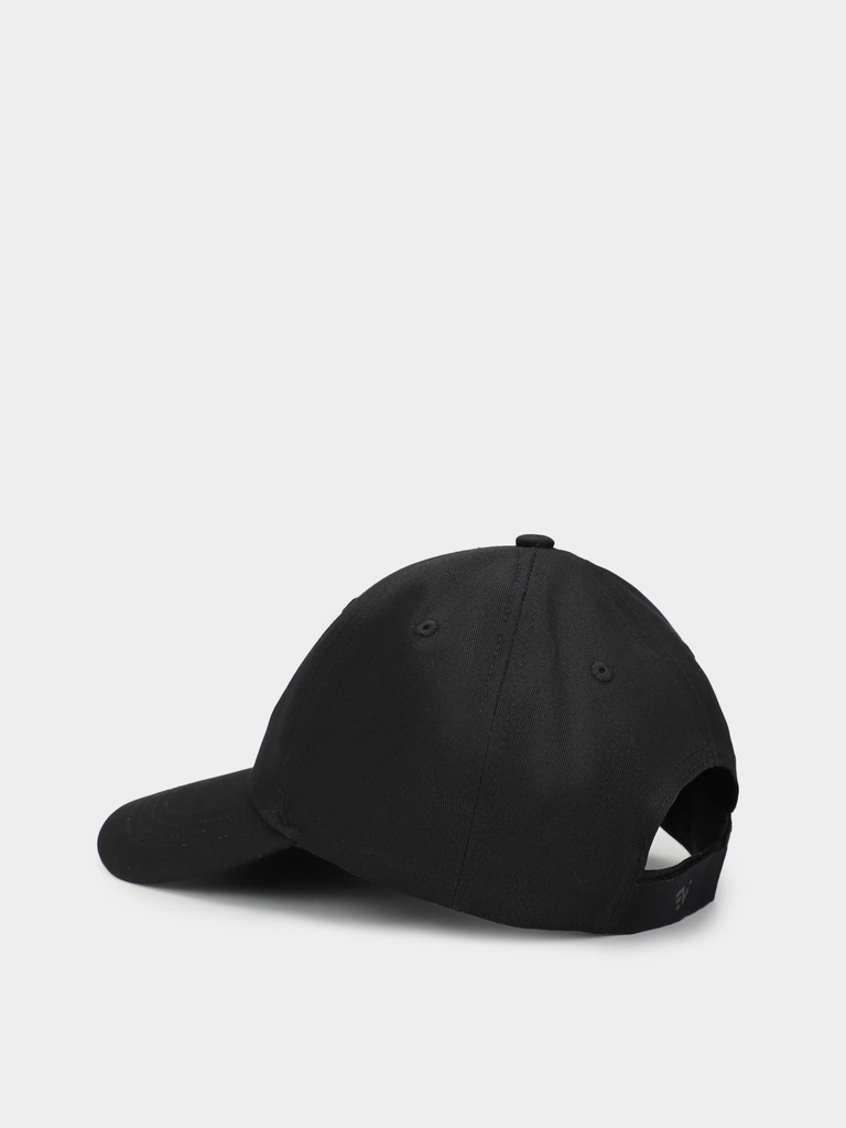 Evoids 112429-010 Gorra Paixa - 2