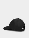 Evoids 112429-010 Gorra Paixa - 2