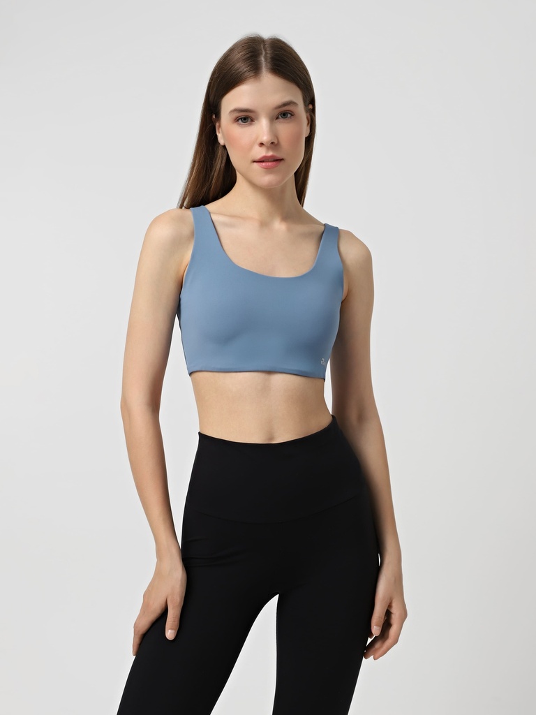 Radder 352421-410 Top deportivo Aurillac  - 1