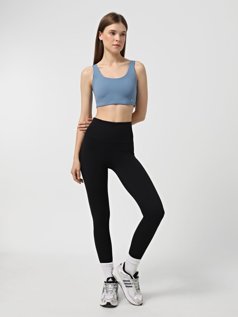 Radder 352421-410 Top deportivo Aurillac  - 2