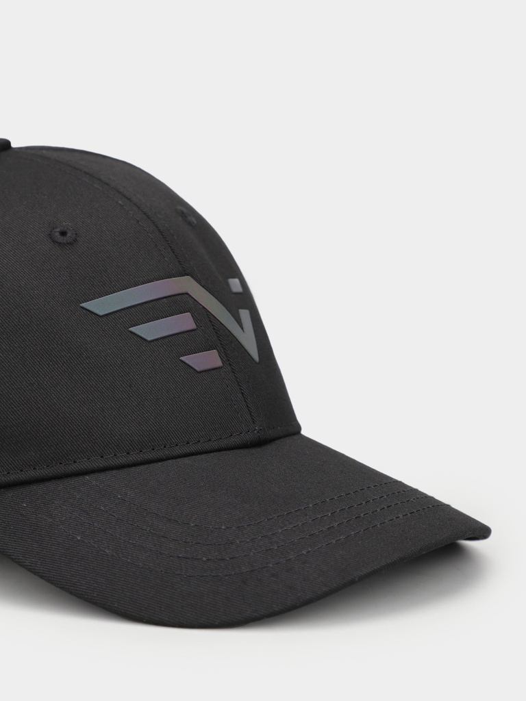Evoids 112429-010 Gorra Paixa - 3