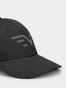 Evoids 112429-010 Gorra Paixa - 3