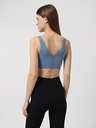 Radder 352421-410 Top deportivo Aurillac  - 3