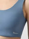 Radder 352421-410 Top deportivo Aurillac  - 4