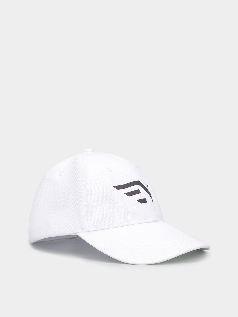 Evoids 112429-100 Gorra Paixa - 1