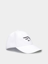 Evoids 112429-100 Gorra Paixa - 1