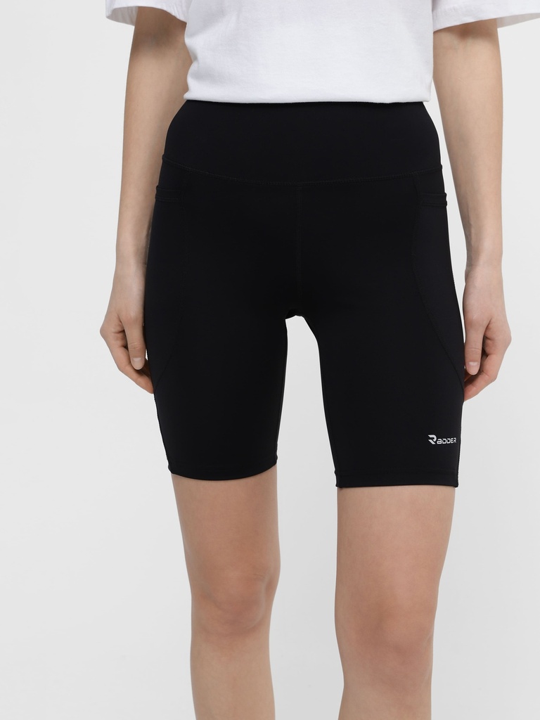 Radder 352422-010 Pantalones cortos de mujer Auxerre - 1