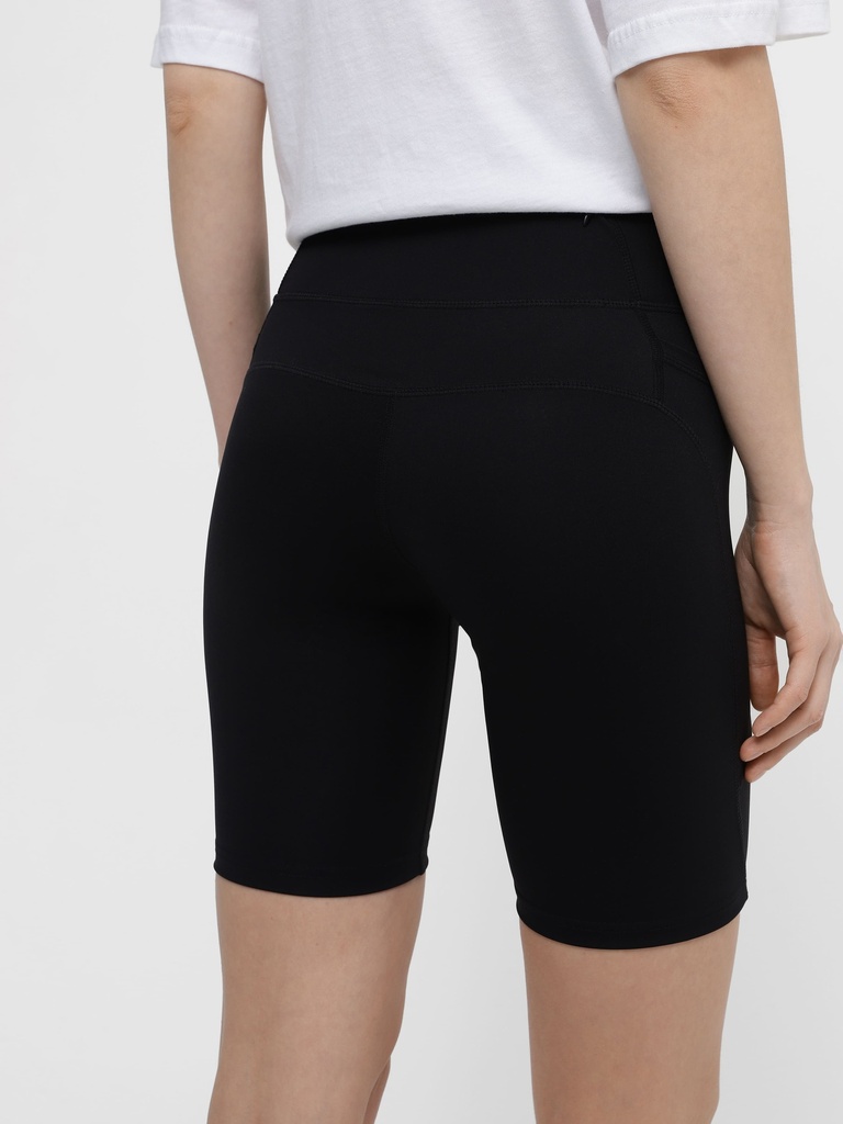 Radder 352422-010 Pantalones cortos de mujer Auxerre - 2
