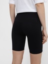 Radder 352422-010 Pantalones cortos de mujer Auxerre - 2