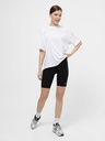 Radder 352422-010 Pantalones cortos de mujer Auxerre - 3