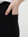 Radder 352422-010 Pantalones cortos de mujer Auxerre - 4