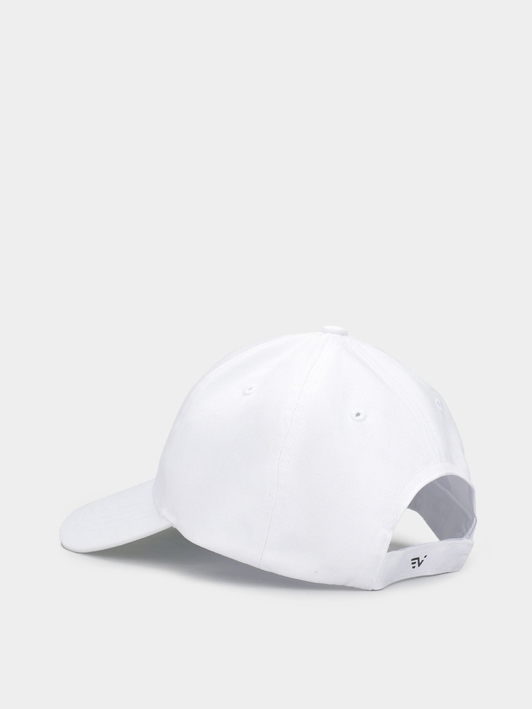 Evoids 112429-100 Gorra Paixa - 2