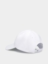 Evoids 112429-100 Gorra Paixa - 2