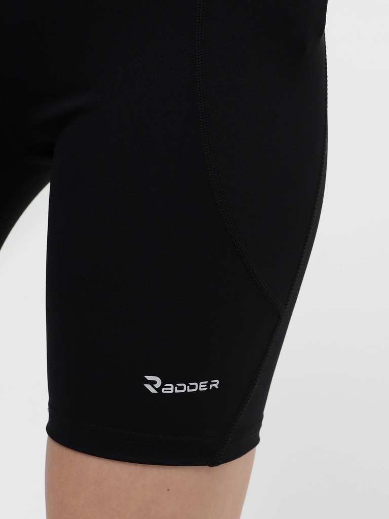 Radder 352422-010 Pantalones cortos de mujer Auxerre - 5