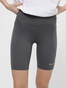 Radder 352422-020 Pantalones cortos de mujer Auxerre - 1