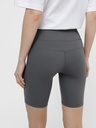 Radder 352422-020 Pantalones cortos de mujer Auxerre - 2