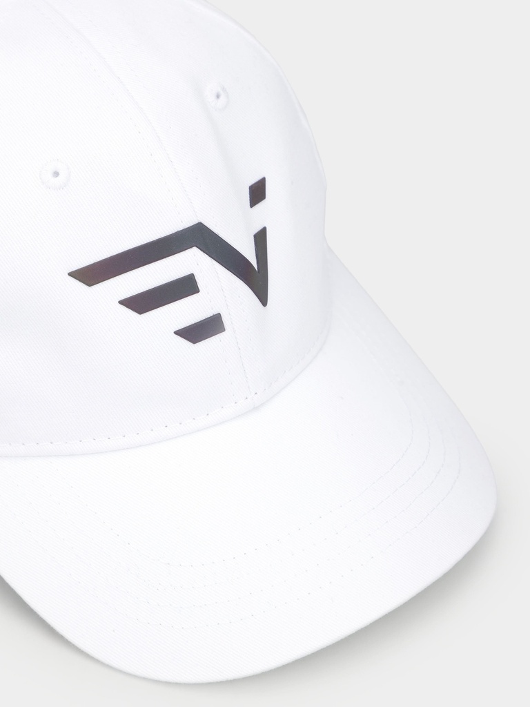 Evoids 112429-100 Gorra Paixa - 3