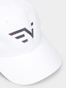 Evoids 112429-100 Gorra Paixa - 3