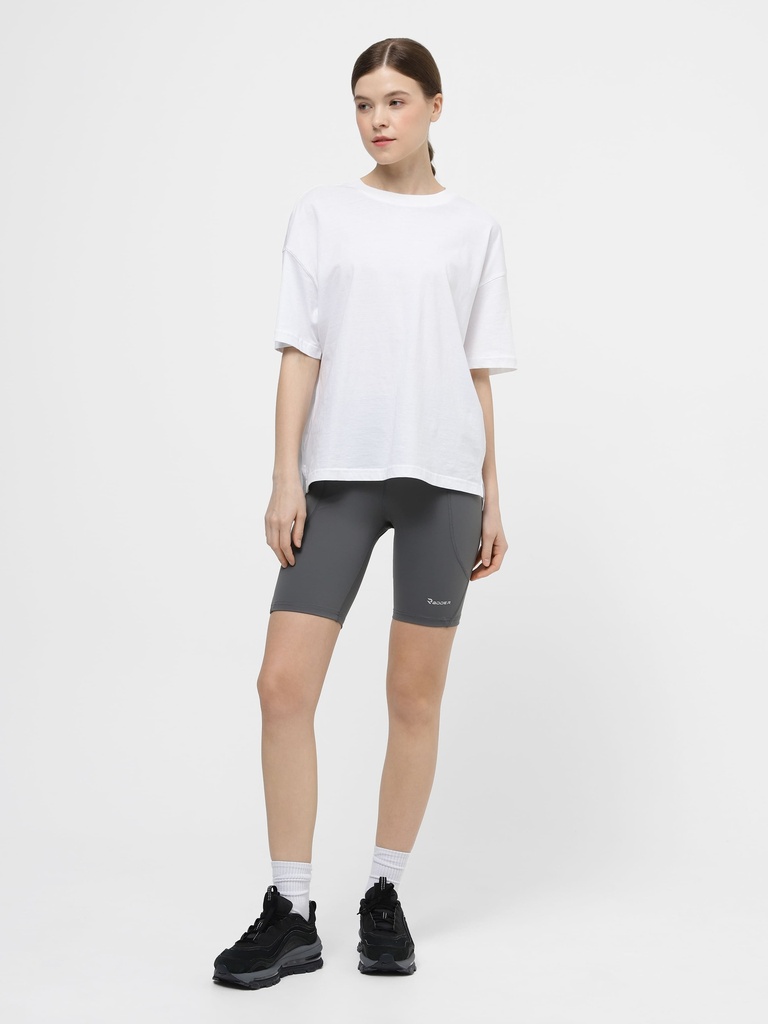 Radder 352422-020 Pantalones cortos de mujer Auxerre - 3