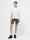 Radder 352422-020 Pantalones cortos de mujer Auxerre - 3