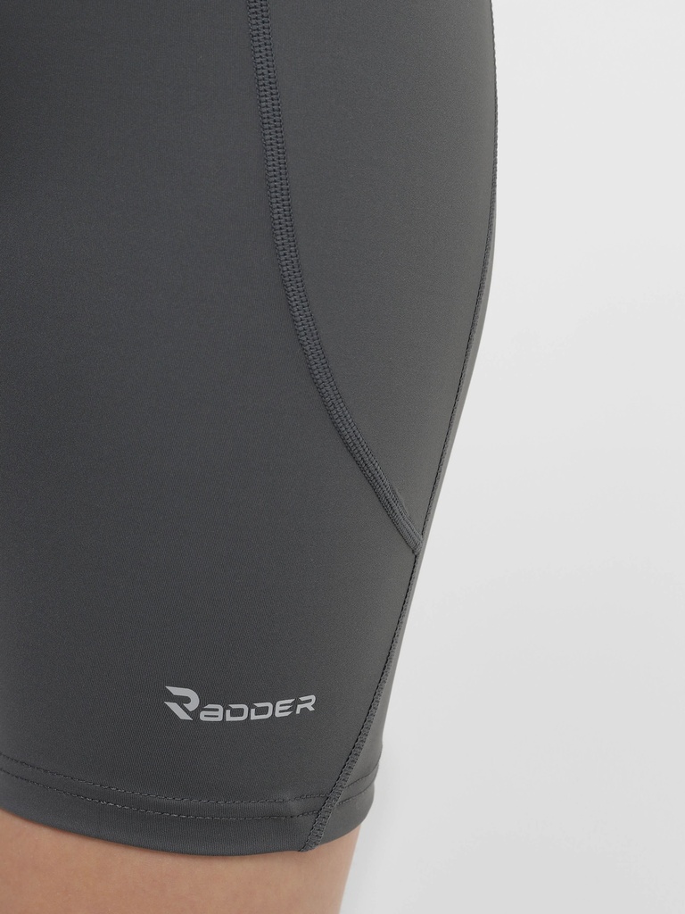 Radder 352422-020 Pantalones cortos de mujer Auxerre - 4