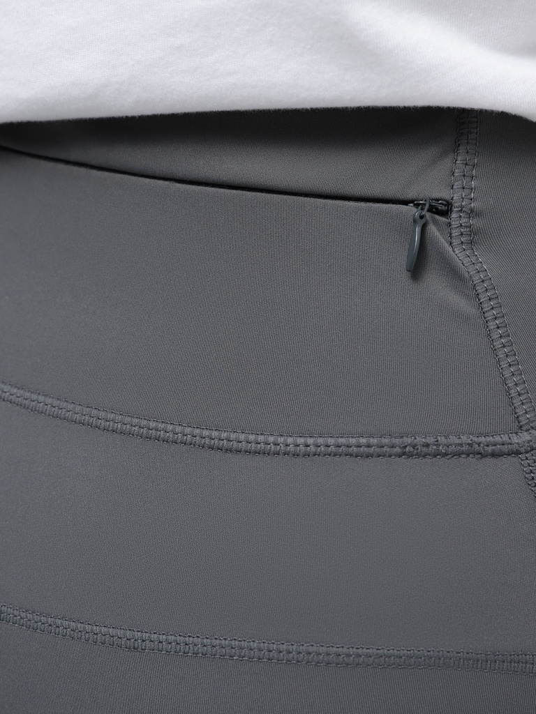 Radder 352422-020 Pantalones cortos de mujer Auxerre - 5