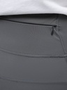 Radder 352422-020 Pantalones cortos de mujer Auxerre - 5