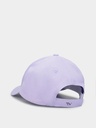 Evoids 112429-500 Gorra Paixa - 1