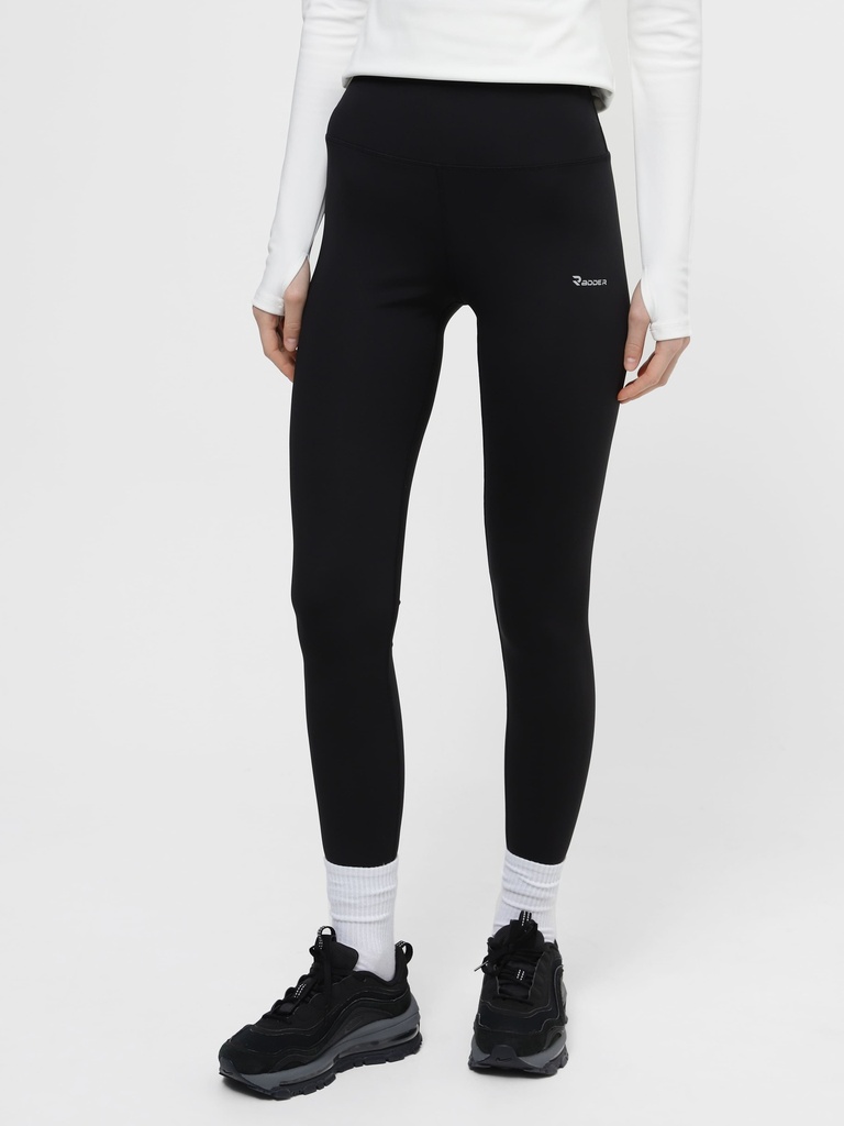 Radder 352423-010 Leggings de mujer Chartres - 1