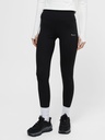 Radder 352423-010 Leggings de mujer Chartres - 1