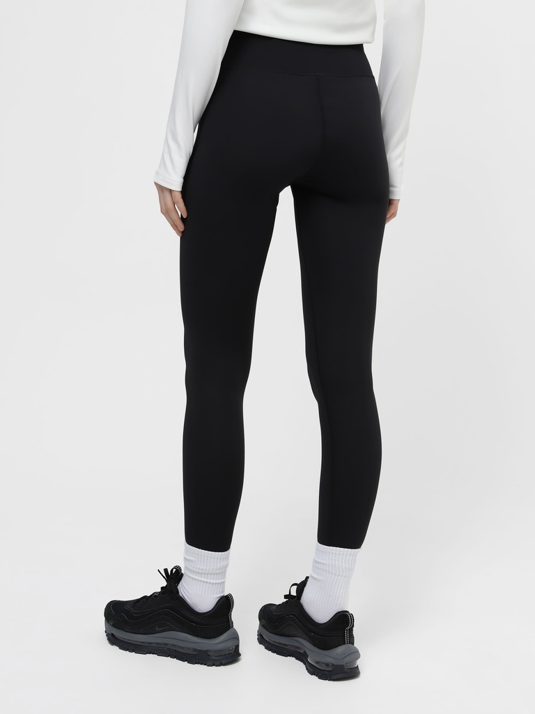 Radder 352423-010 Leggings de mujer Chartres - 2