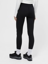 Radder 352423-010 Leggings de mujer Chartres - 2