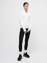 Radder 352423-010 Leggings de mujer Chartres - 3